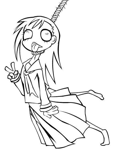 AI�i���Ɩ���(�~��a)�j