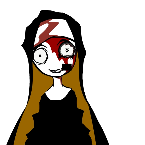 FL�i���Ɩ���(�~��a)�j