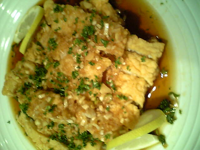 ���ؗV�y��[�@���܂ǂ�O