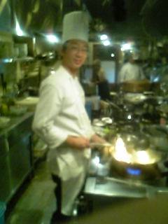 ���ؗV�y��[�@���܂ǂ�O