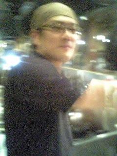 ���ؗV�y��[�@���܂ǂ�O