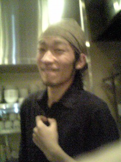 ���ؗV�y��[�@���܂ǂ�O