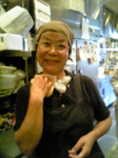 ���ؗV�y��[�@���܂ǂ�O