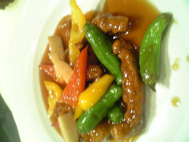 ���ؗV�y��[�@���܂ǂ�O