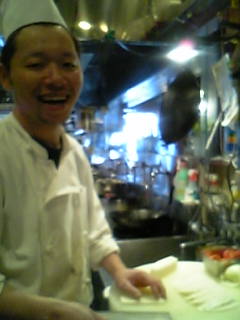 ���ؗV�y��[�@���܂ǂ�O