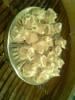 ���ؗV�y��[�@���܂ǂ�O