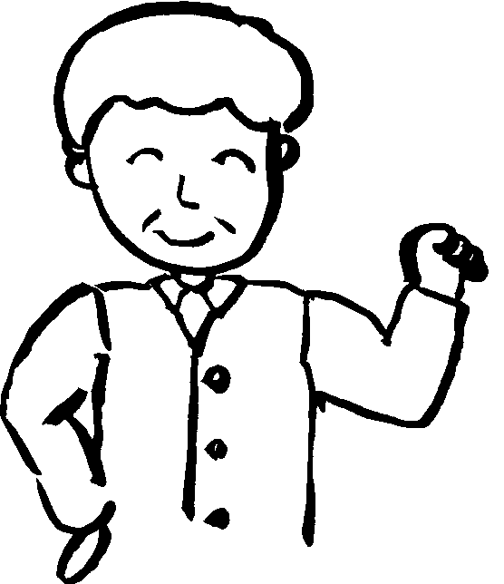 ���܂����_���ւ悤����