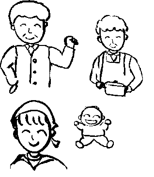 ���܂����_���ւ悤����