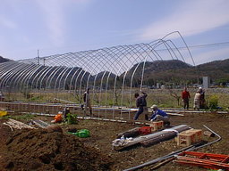 ���܂����_���ւ悤����