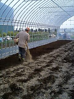 ���܂����_���ւ悤����