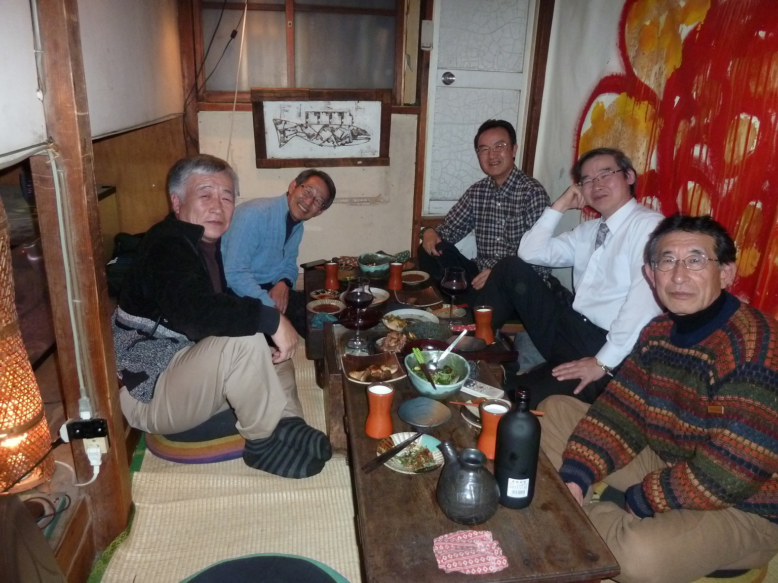 �J�ɂ����������ɂ��������E���̊X�Ȗ�