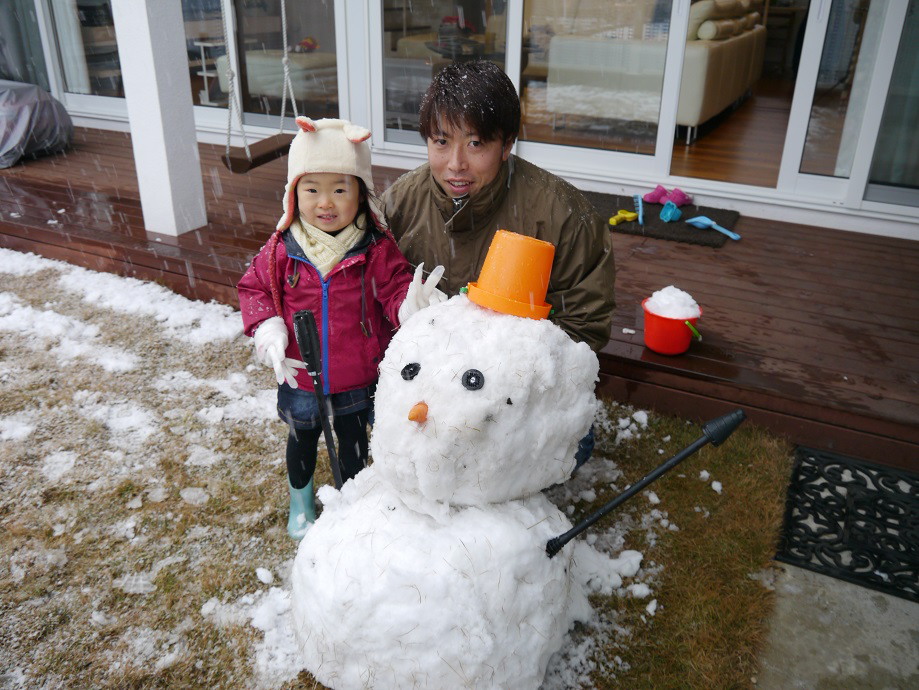 �J�ɂ����������ɂ��������E���̊X�Ȗ�