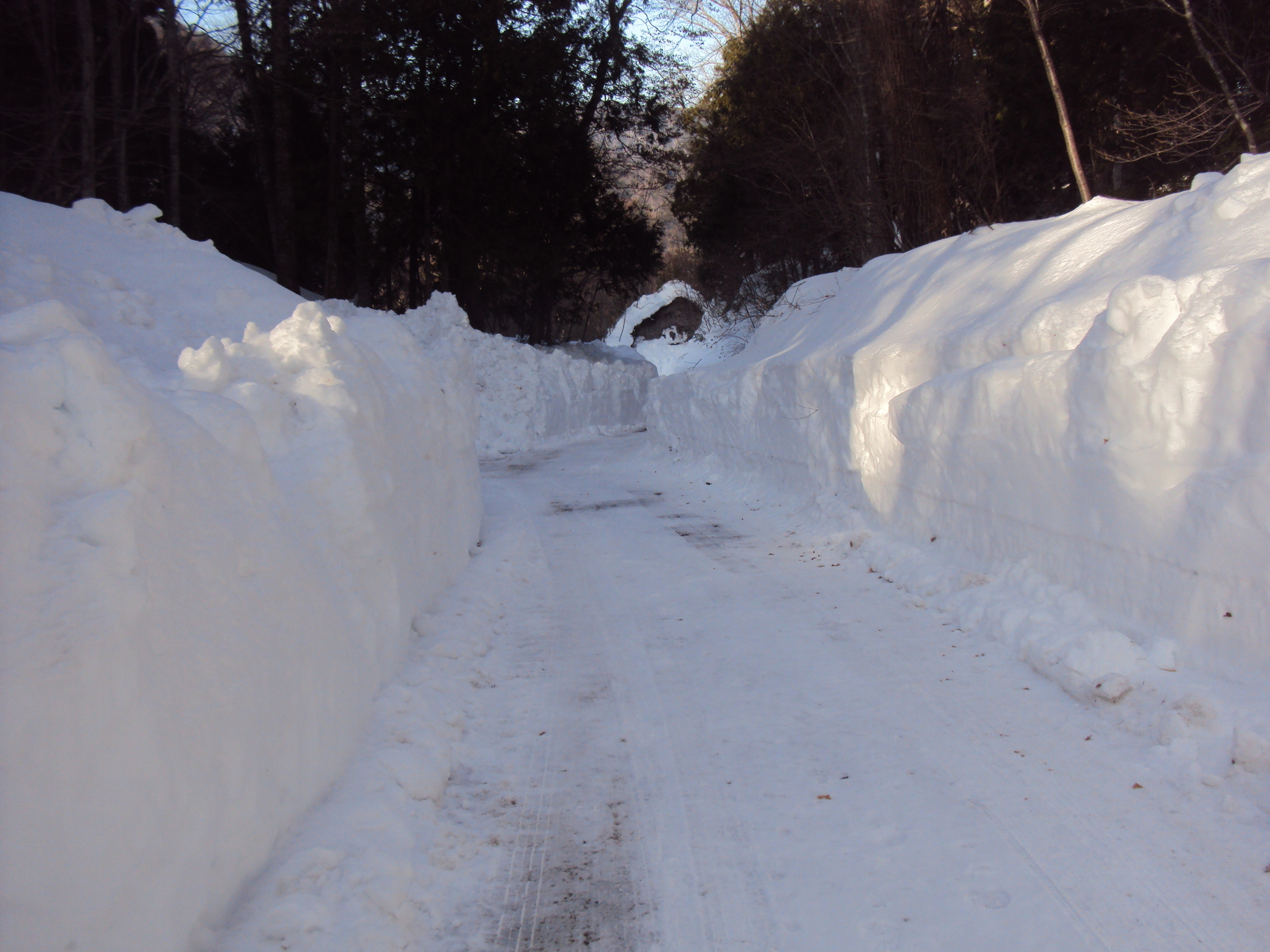 �J�ɂ����������ɂ��������E���̊X�Ȗ�