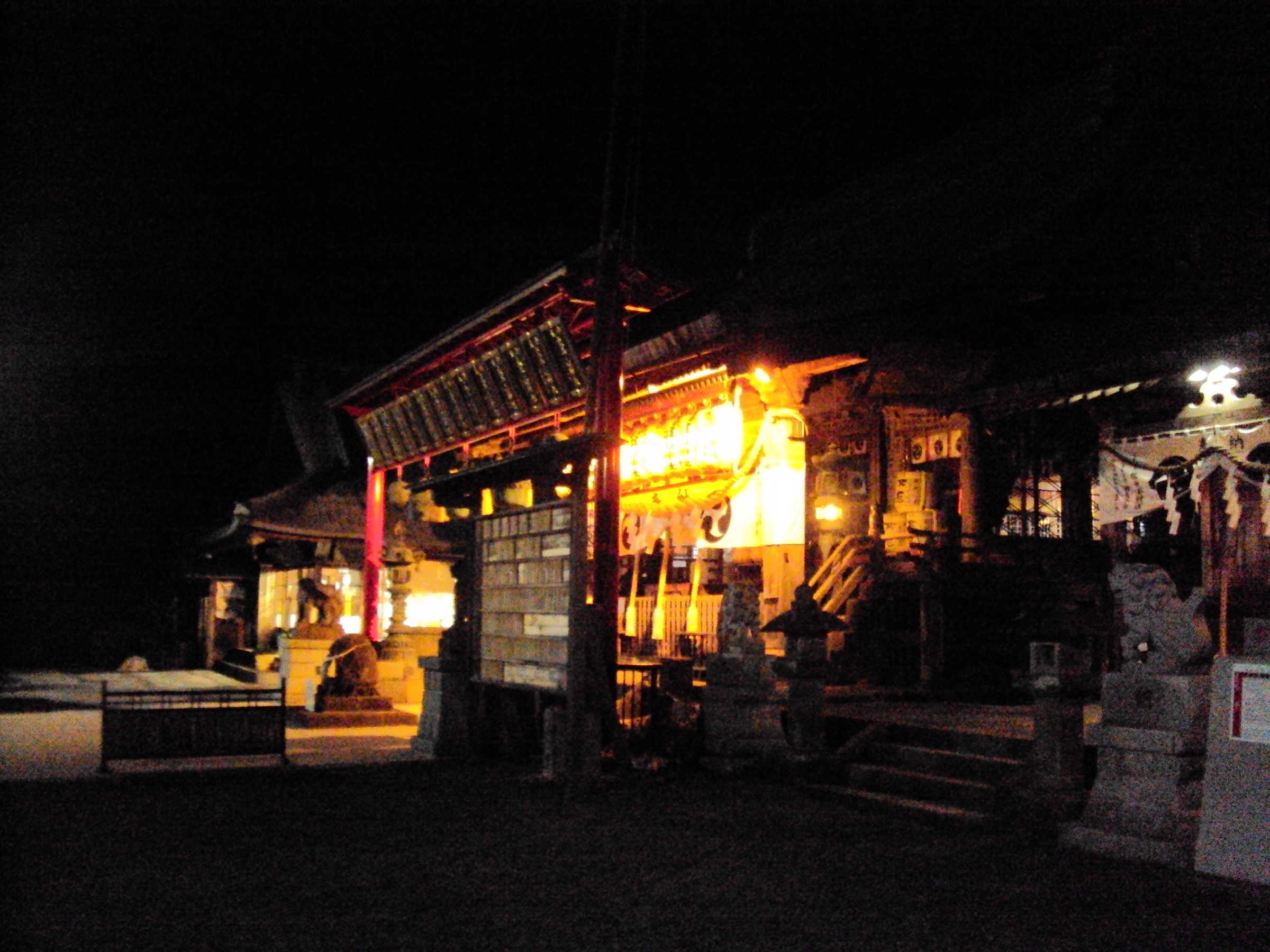 �J�ɂ����������ɂ��������E���̊X�Ȗ�