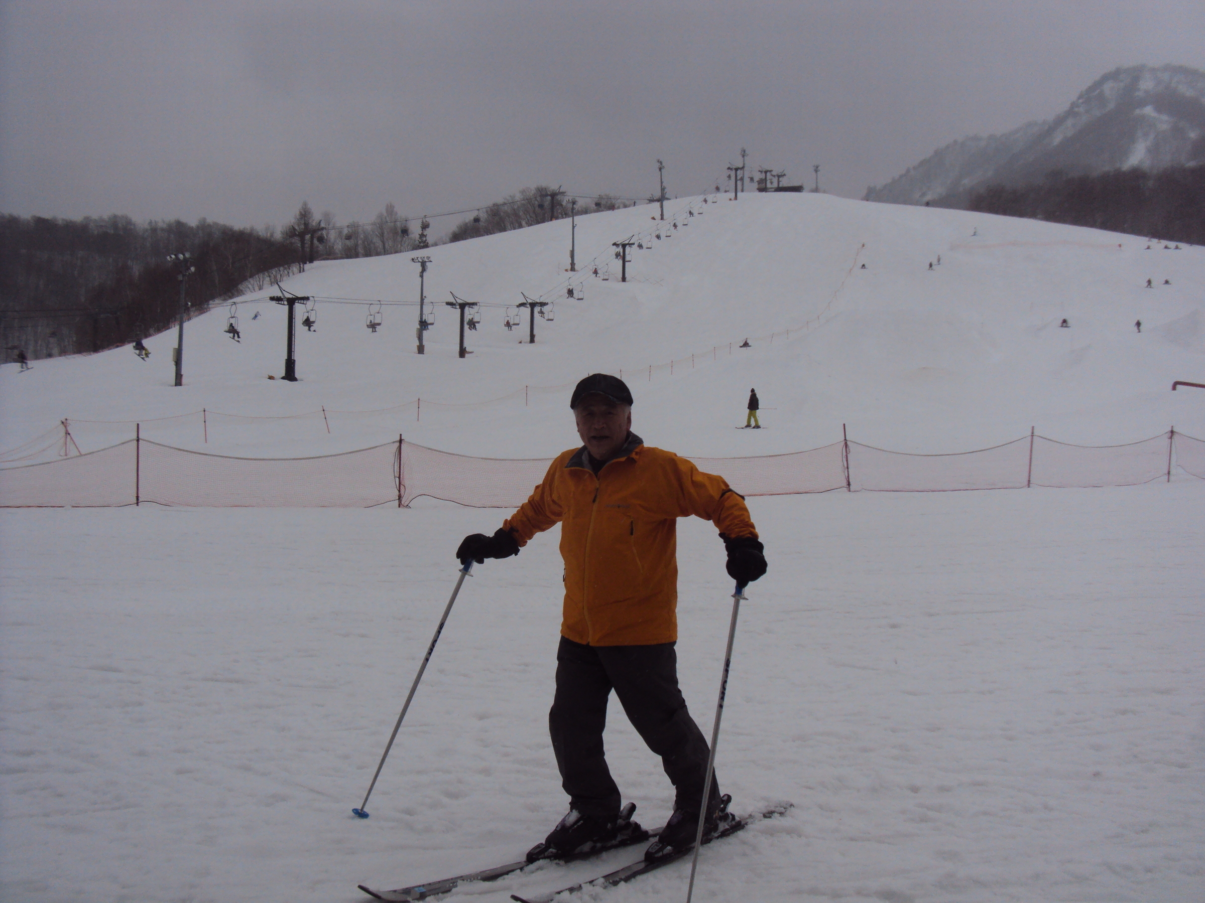 �J�ɂ����������ɂ��������E���̊X�Ȗ�