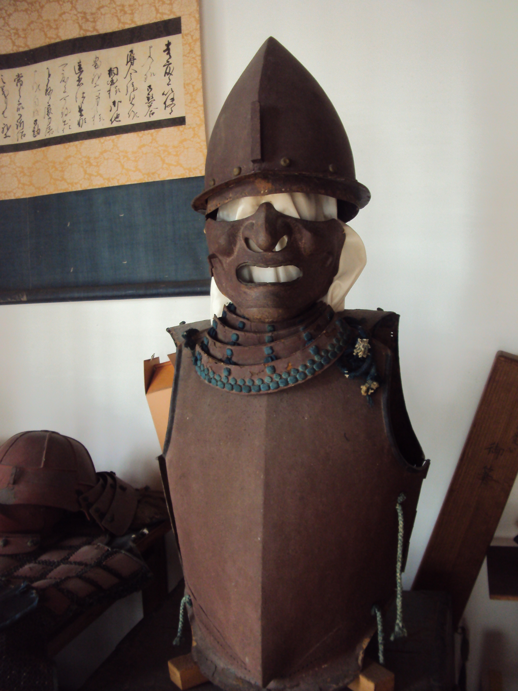 �J�ɂ����������ɂ��������E���̊X�Ȗ�