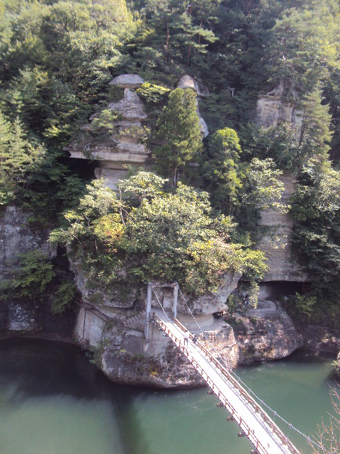 �J�ɂ����������ɂ��������E���̊X�Ȗ�