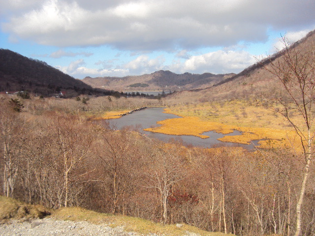 �J�ɂ����������ɂ��������E���̊X�Ȗ�