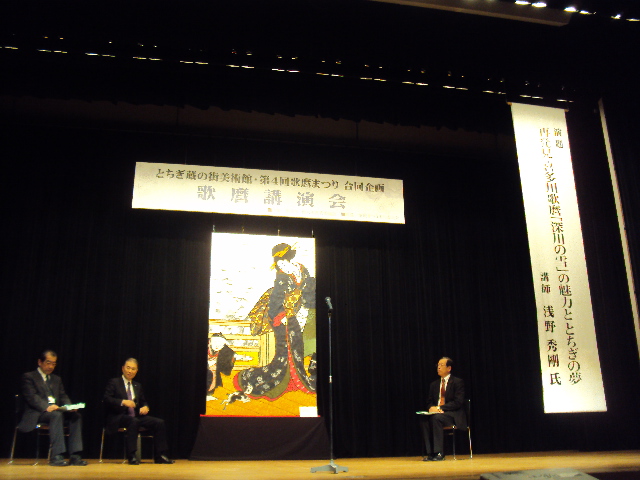 �J�ɂ����������ɂ��������E���̊X�Ȗ�