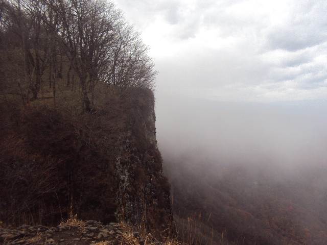 �J�ɂ����������ɂ��������E���̊X�Ȗ�