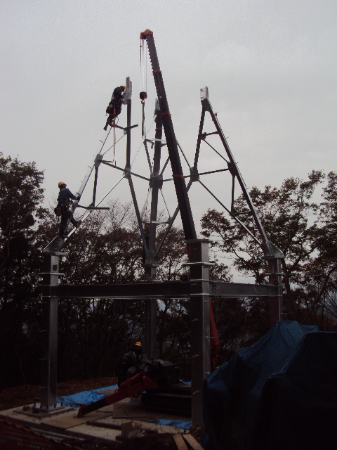 �J�ɂ����������ɂ��������E���̊X�Ȗ�