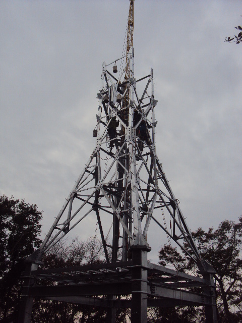 �J�ɂ����������ɂ��������E���̊X�Ȗ�