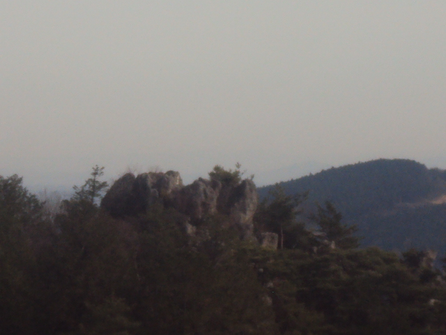 �J�ɂ����������ɂ��������E���̊X�Ȗ�