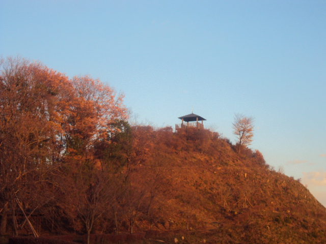 �J�ɂ����������ɂ��������E���̊X�Ȗ�