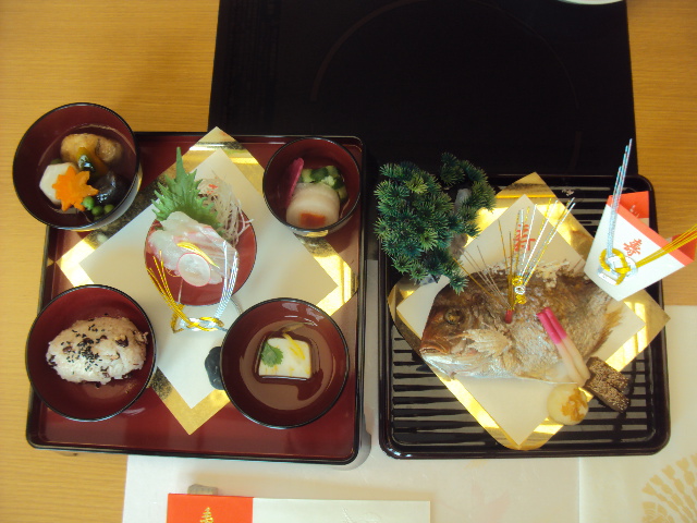 �J�ɂ����������ɂ��������E���̊X�Ȗ�