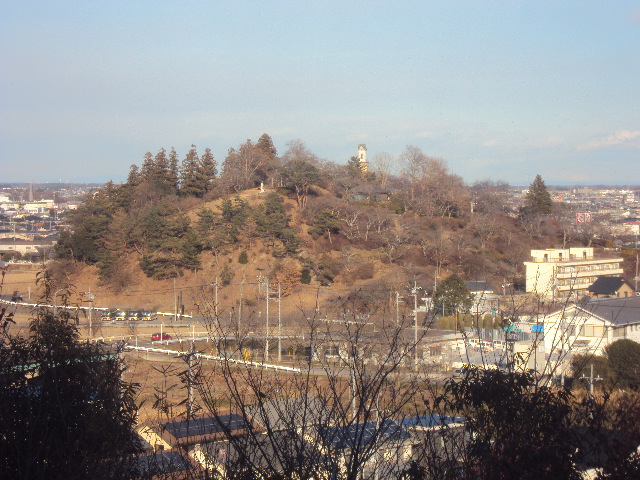 �J�ɂ����������ɂ��������E���̊X�Ȗ�