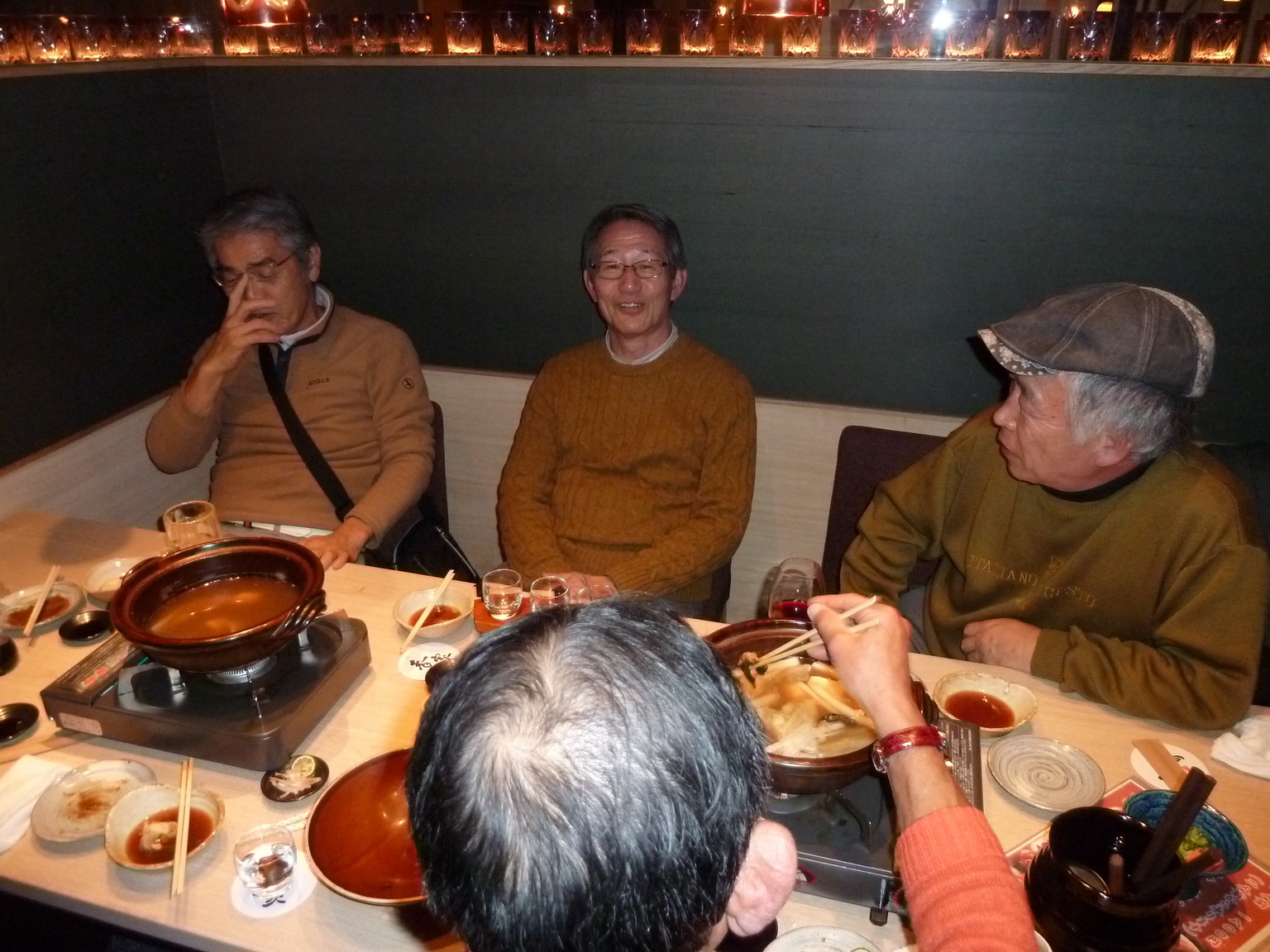 �J�ɂ����������ɂ��������E���̊X�Ȗ�