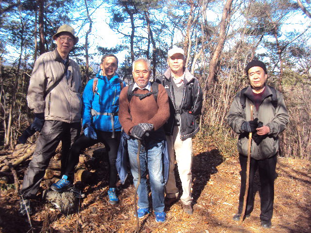 �J�ɂ����������ɂ��������E���̊X�Ȗ�