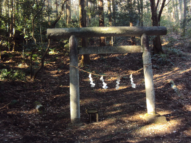 �J�ɂ����������ɂ��������E���̊X�Ȗ�