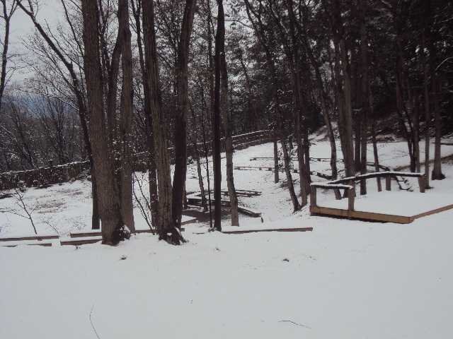 �J�ɂ����������ɂ��������E���̊X�Ȗ�