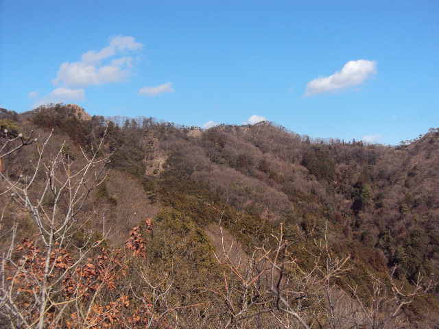 �J�ɂ����������ɂ��������E���̊X�Ȗ�