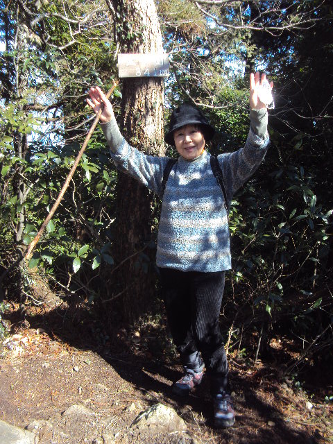 �J�ɂ����������ɂ��������E���̊X�Ȗ�