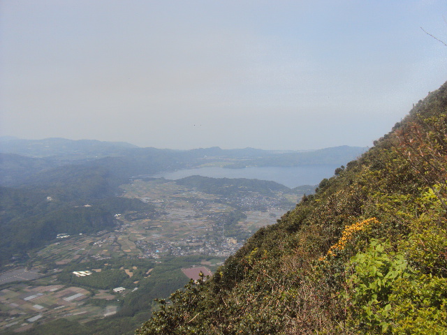 �J�ɂ����������ɂ��������E���̊X�Ȗ�