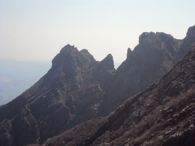 �J�ɂ����������ɂ��������E���̊X�Ȗ�