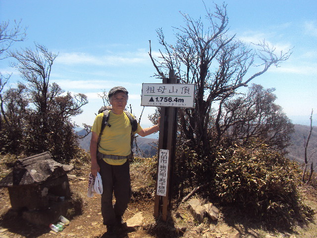 �J�ɂ����������ɂ��������E���̊X�Ȗ�