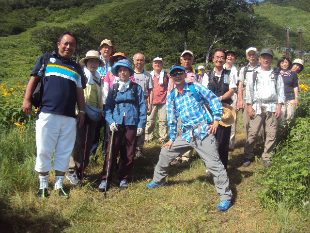 �J�ɂ����������ɂ��������E���̊X�Ȗ�