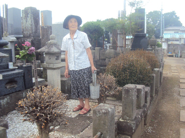 �J�ɂ����������ɂ��������E���̊X�Ȗ�