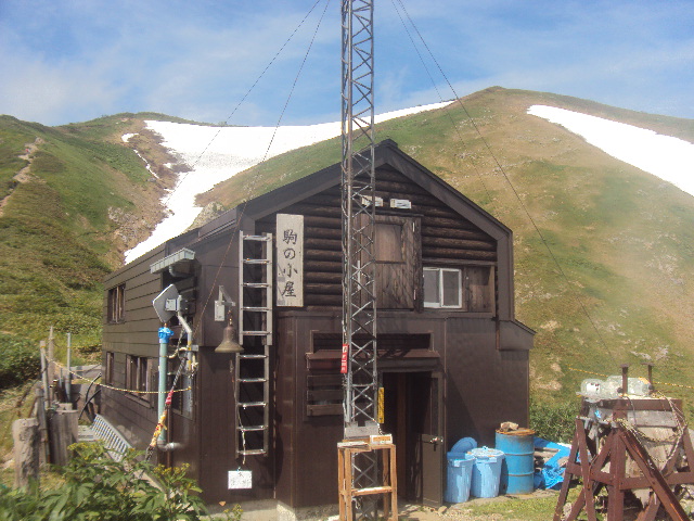 �J�ɂ����������ɂ��������E���̊X�Ȗ�