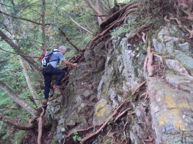 �J�ɂ����������ɂ��������E���̊X�Ȗ�