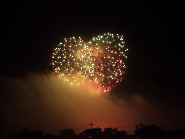 �J�ɂ����������ɂ��������E���̊X�Ȗ�