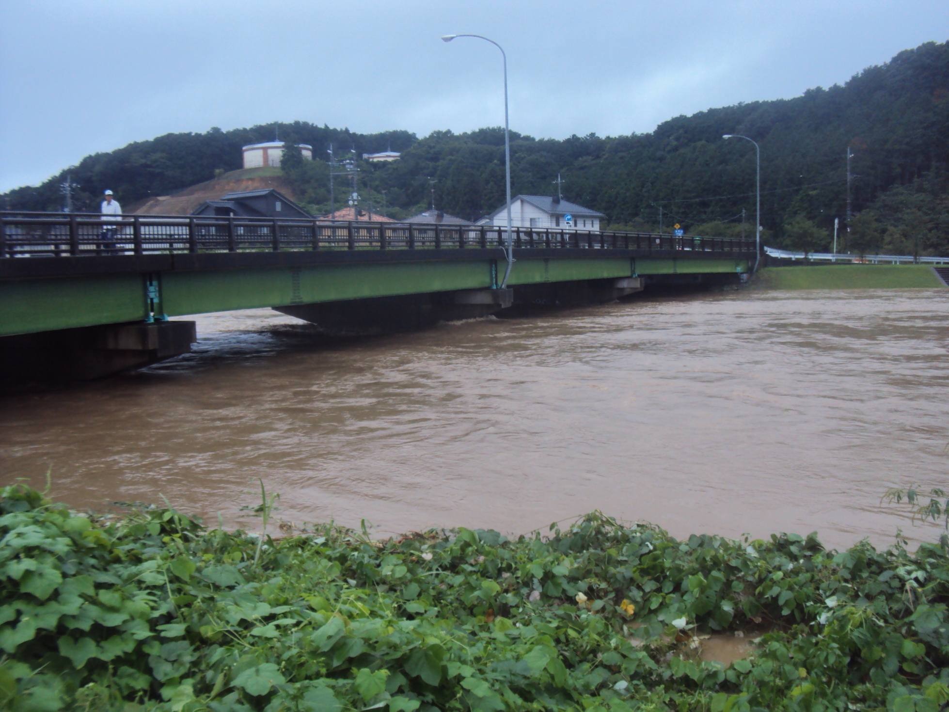 �J�ɂ����������ɂ��������E���̊X�Ȗ�