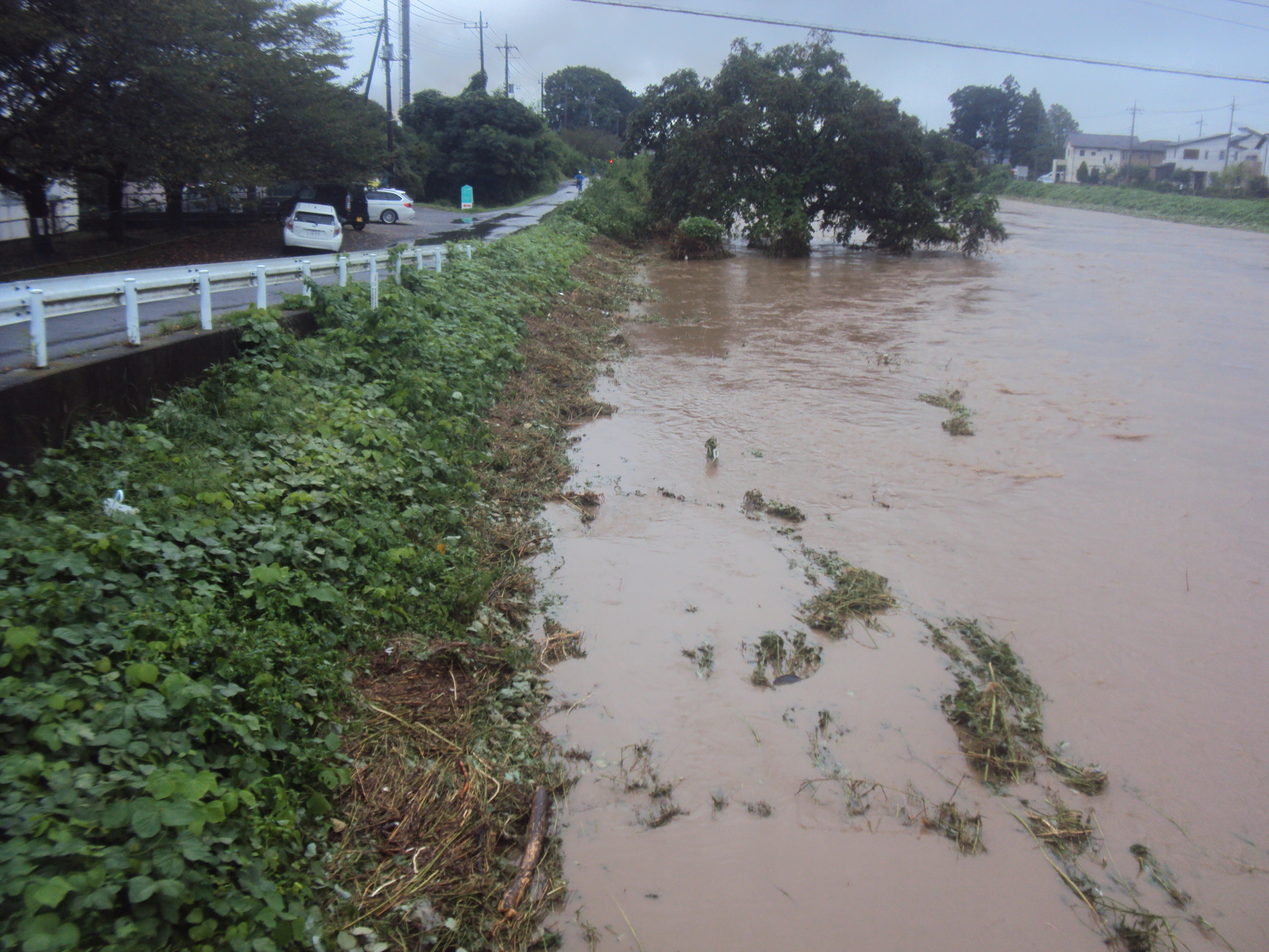 �J�ɂ����������ɂ��������E���̊X�Ȗ�