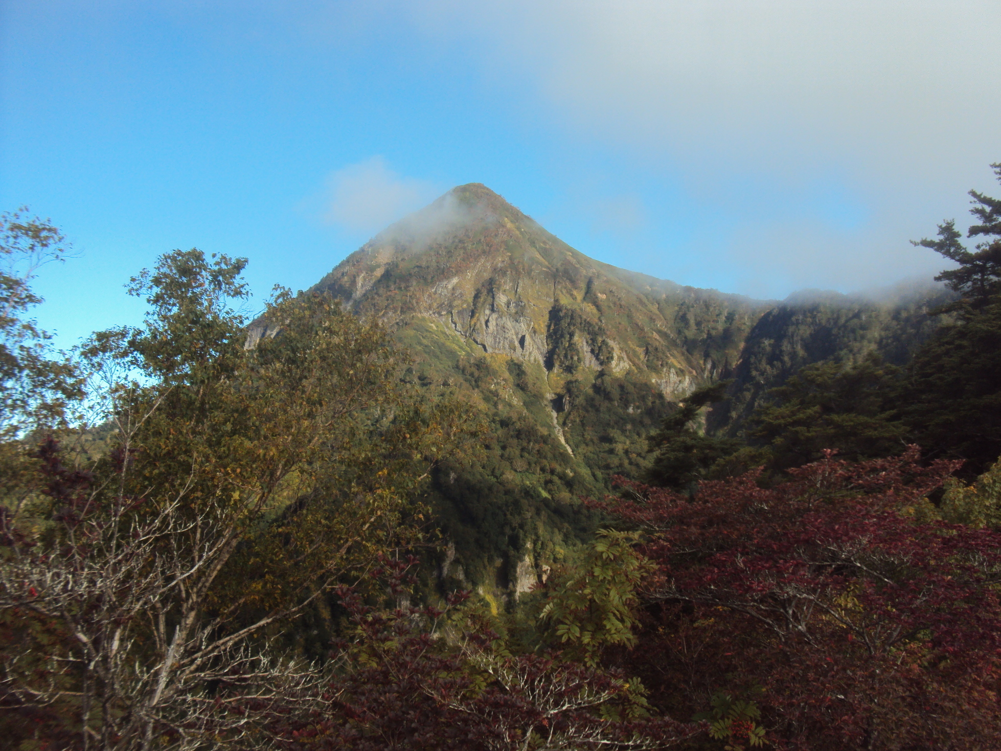 �J�ɂ����������ɂ��������E���̊X�Ȗ�