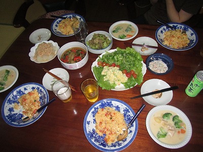 �J�ɂ����������ɂ��������E���̊X�Ȗ�