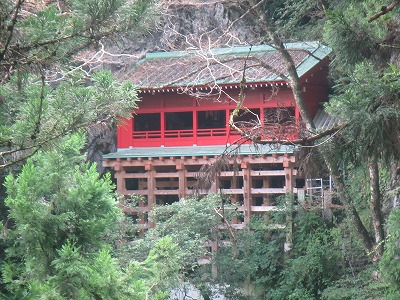 �J�ɂ����������ɂ��������E���̊X�Ȗ�