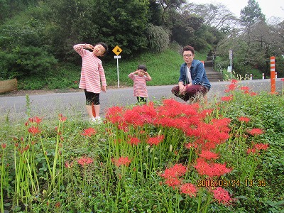 �J�ɂ����������ɂ��������E���̊X�Ȗ�